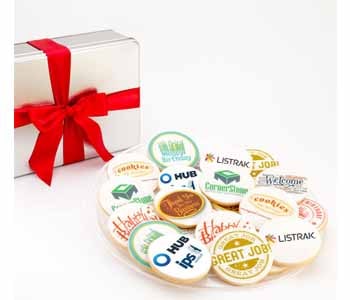 cookies gift images